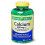 Spring Valley Calcium 600 mg plus Vitamin D3 20 mcg Coated Tablets, 250 Count 1