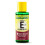 Spring Valley - E-vitamiini-ihoöljy 12000 IU 2 fl. oz. 2