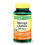 Spring Valley Moringa Oleifera Vegetarian Capsules, 1,000 mg, 60 Count 2