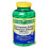 Spring Valley Glucosamine Sulfate Potassium Chloride Tablets, 1000mg, 200 Count 1
