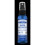 Dr Bronner's Dr. Bronner's Peppermint Hand Sanitizer - 2 oz 1