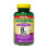 Spring Valley Extra Strength Vitamin B12 Tablets, 5000 mcg, 300 Ct 1