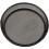 Selections Bird Feeding Station Metal Seed Mesh Dish Tray 1