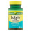 Spring Valley Lutein with Zeaxanthin Softgels, 6 mg, 30 count 1