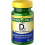 Spring Valley Vitamin D3 Softgels, 5000 IU, 100 Count 1