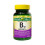 Spring Valley Vitamin B12 Timed-Release Tablets, 1000 mcg, 60 Count 1