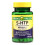 Spring Valley 5-HTP Capsules, 100 mg, 30 Count 1