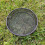 Selections Bird Feeding Station Metal Seed Mesh Dish Tray 4