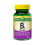 Spring valley vitamin b1 tablets, 250mg, 100Ct 1