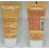 Clarins Clarins One Step Gentle Exfoliating Cleanser With Orange Extract 30ml 2