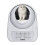 Cat Litter Pot DC 12V 5W Autoxick Empty Double Seal Deodorization 1