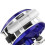 Fishing Reel 3.3:1 Gear Ratio For Right Hand Trolling Tool 9