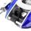 Fishing Reel 3.3:1 Gear Ratio For Right Hand Trolling Tool 10