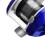 Fishing Reel 3.3:1 Gear Ratio For Right Hand Trolling Tool 11