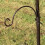 Selections Hanging Bracket Hook for Bird Feeding Stations (Spiral Fixing) 3