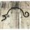 Selections Hanging Bracket Hook for Bird Feeding Stations (Spiral Fixing) 4