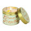 Lily-Flame Lily Flame Forever Friends Tin Candle 1