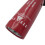 Compact Portable PFE-1 Fire Extinguisher (Muti Purpose Aerosol Home) 5