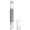 Portable Phone Holder Stand w/ Wireless Dimmable LED Selfie Fill Light 12
