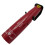 Compact Portable PFE-1 Fire Extinguisher (Muti Purpose Aerosol Home) 1
