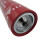 Compact Portable PFE-1 Fire Extinguisher (Muti Purpose Aerosol Home) 6