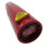 Compact Portable PFE-1 Fire Extinguisher (Muti Purpose Aerosol Home) 7