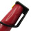 Compact Portable PFE-1 Fire Extinguisher (Muti Purpose Aerosol Home) 3