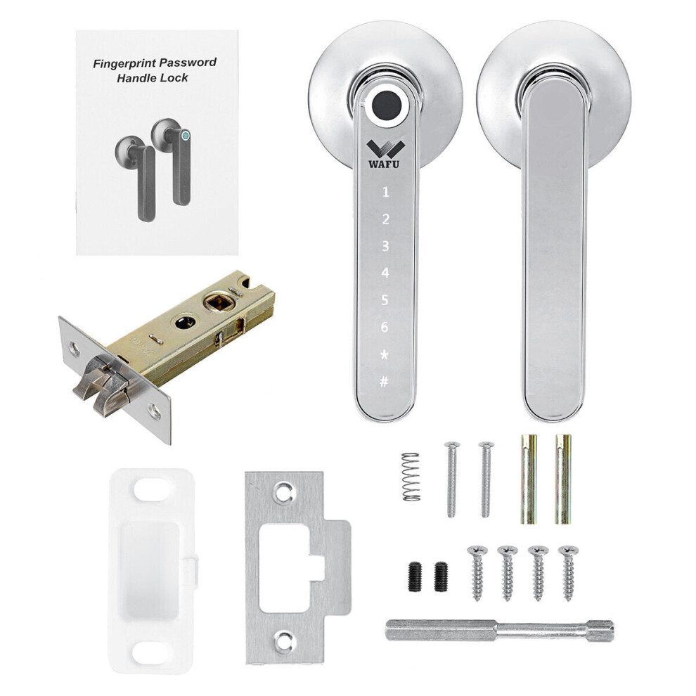Door Lock Portable Locks Self-Protection Door Stop Travel Accommodation Door Stopper Door Lock Security Device 3654659400109