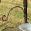 Selections Hanging Bracket Hook for Bird Feeding Stations (Spiral Fixing) 6