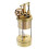 Full Metal  MINI BEAM Steam Engine Model 5