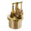 Full Metal  MINI BEAM Steam Engine Model 10