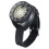 Portable Scuba Compass Diving Equipment Navigation Gauge Standard Scan Module 1