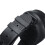 Portable Scuba Compass Diving Equipment Navigation Gauge Standard Scan Module 13