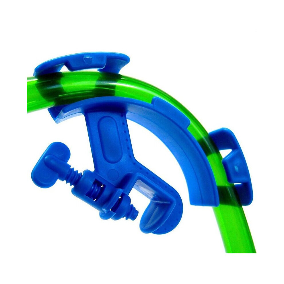 Pet Fish Tank Water Pipe Fi*er Fish Aquarium Filter Accessories