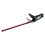 Metabo Metabo HS 18 LTX 65 (601719850) Cordless Hedge Trimmer 1