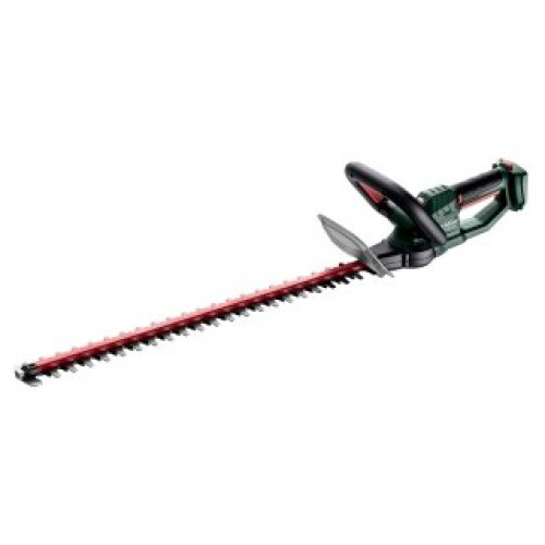 Metabo Metabo HS 18 LTX 65 (601719850) Cordless Hedge Trimmer