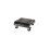 DeWalt Caja de herramientas - DEWALT - DWST1-71229 - Duradera - Práctica - Espaciosa 1