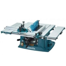 MLT100N/2 Makita MLT100N 240v 260mm Table Saw
