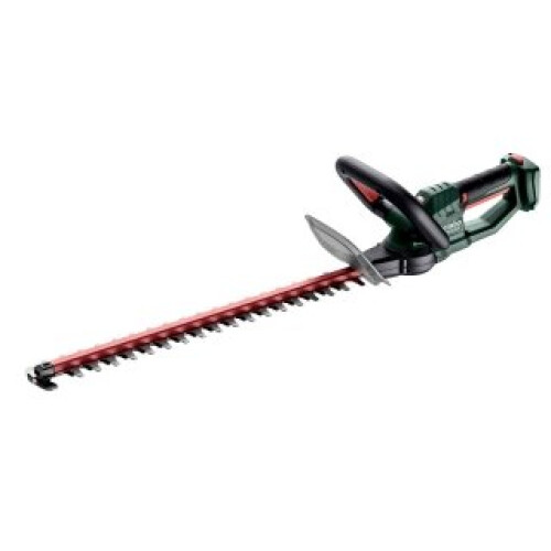 Metabo METABO PENSASLEIKKURI HS 18 LTX 55 RUNKO