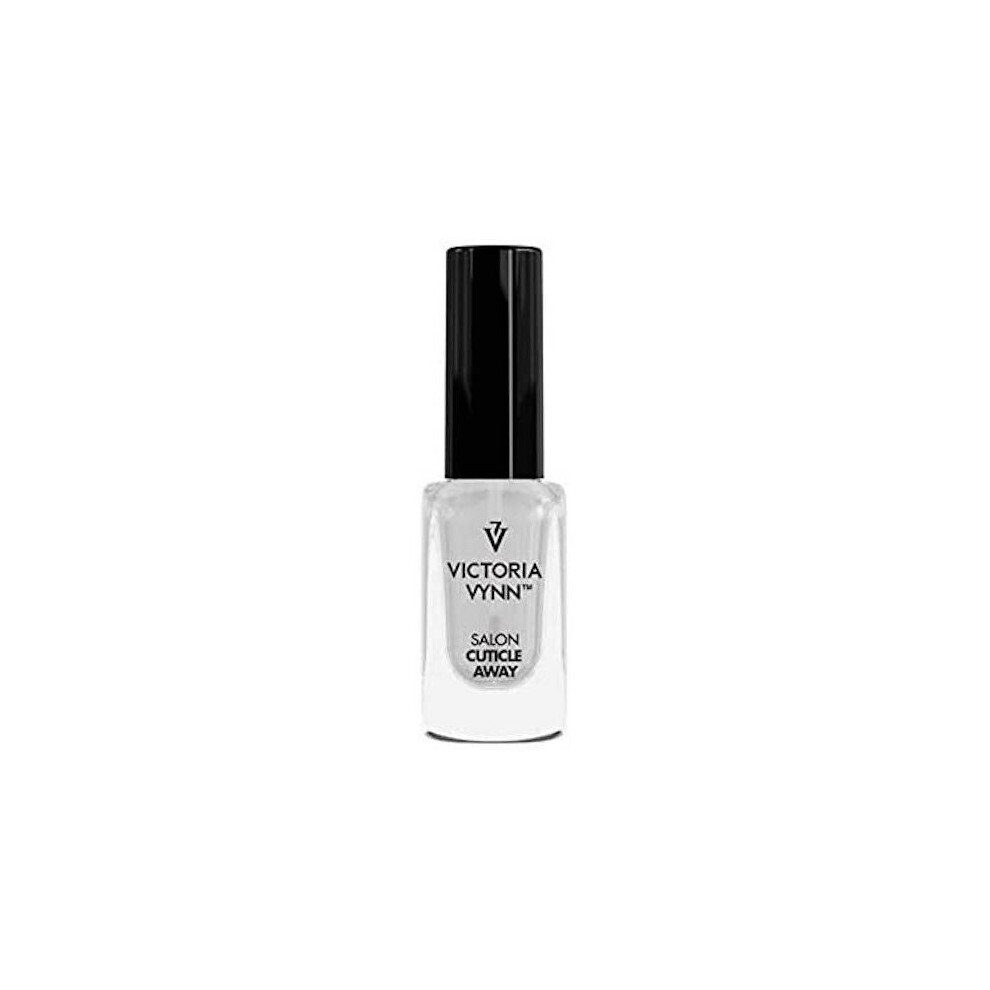 Victoria Vynn Cuticle Away Easy Cuticle Remover 10Ml