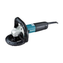 Makita PC5010C/2 Concrete Planer 240v 125mm