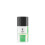 Victoria Vynn Dehydrator Hybrid UV LED Extra Adhesion 60ml 1