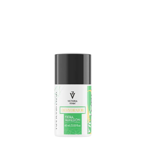 Victoria Vynn Dehydrator Hybrid UV LED Extra Adhesion 60ml