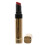 Bobbi Brown Bobbi Brown Luxe Shine Intense Lipstick Red Stiletto 2