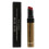 Bobbi Brown Bobbi Brown Luxe Shine Intense Lipstick Red Stiletto 1