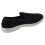 (44) Rivieras Sultan des Plages 30 Espadrilles marine unisex 2