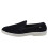(44) Rivieras Sultan des Plages 30 Espadrilles marine unisex 3