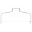 1 Layer Stainless Steel Adjustable Wire Cake Cutter Slicer Leveler DIY Cake Baking Tools High Q 3