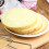 1 Layer Stainless Steel Adjustable Wire Cake Cutter Slicer Leveler DIY Cake Baking Tools High Q 6