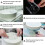 Plastic Cake Dowel Rods Set White Cake Sticks Support Rods Separator Plates DIY Baking Accessor 3
